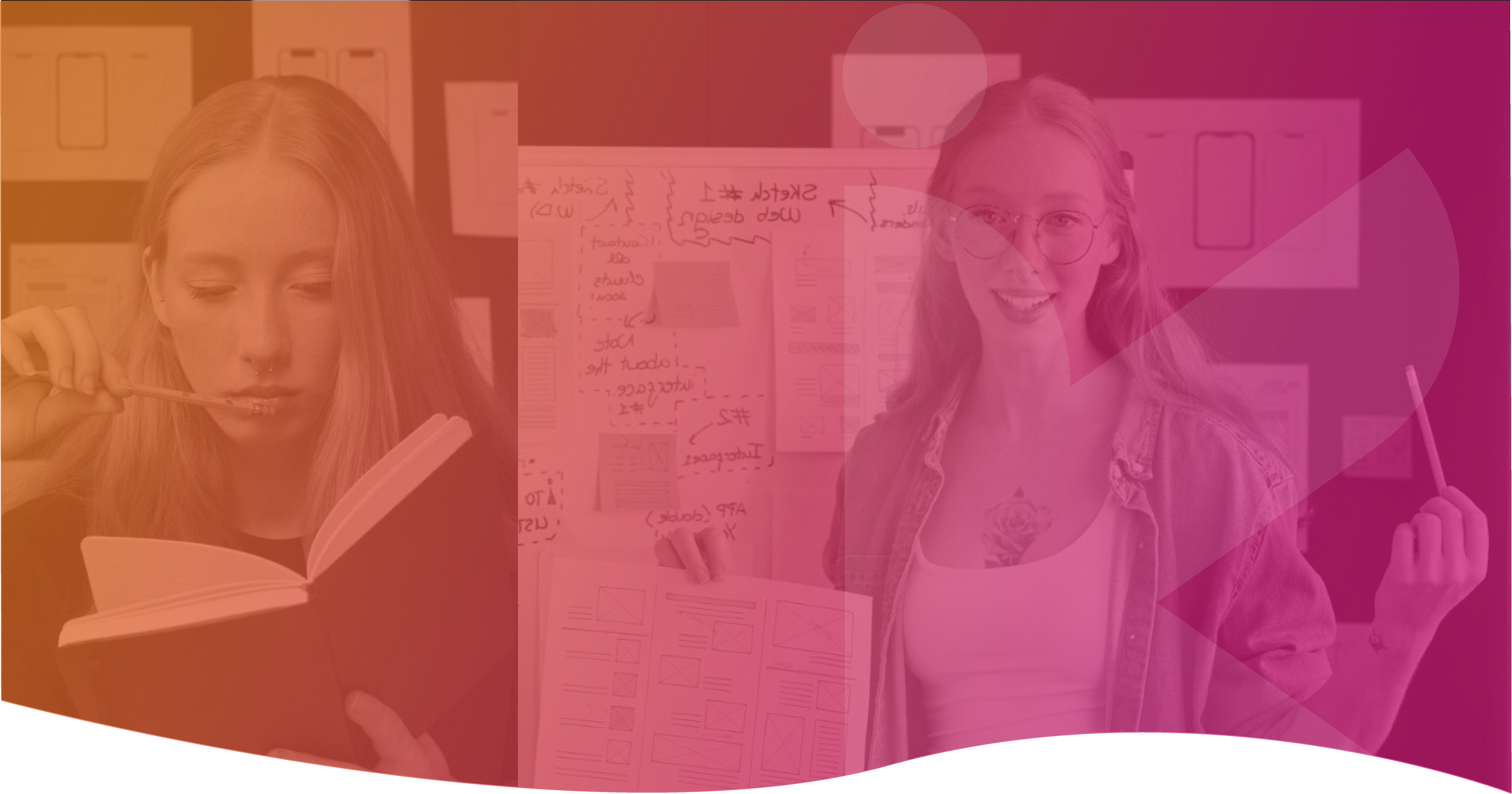 tareas-prefactura-ikyndom