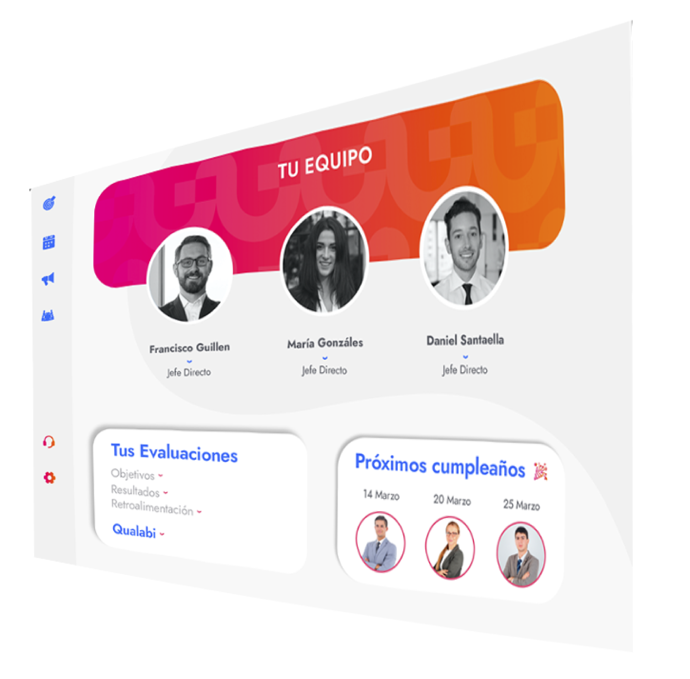 Mock_up_una_plataforma