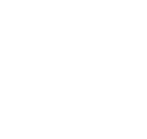 icono_gestion_rh_hover