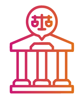 icono_plataforma_fiscal