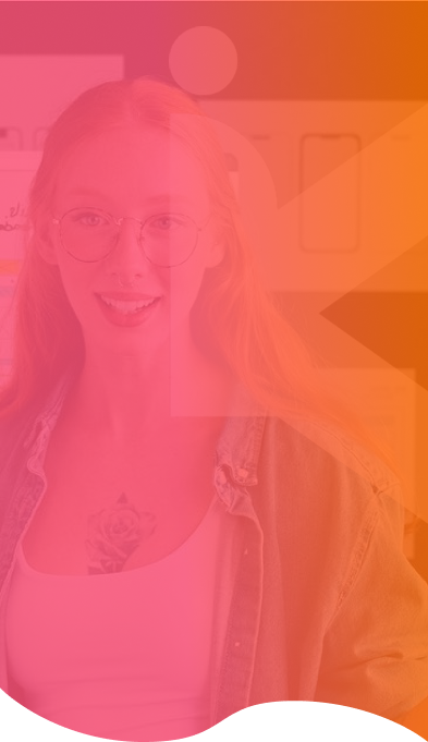 tareas-prefactura-ikyndom